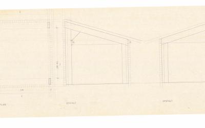 ESPANSIVA_ESPANSIVA 1 2-3_016